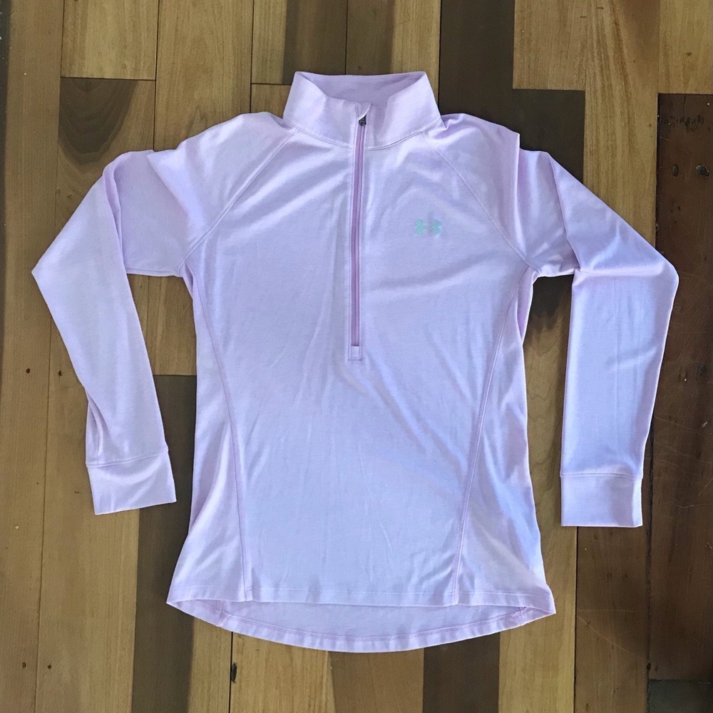 Under Armour Top